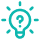 Strategy Icon