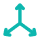Strategy Icon
